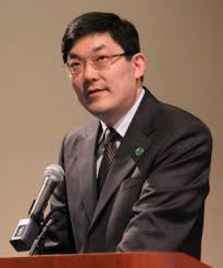 陈文